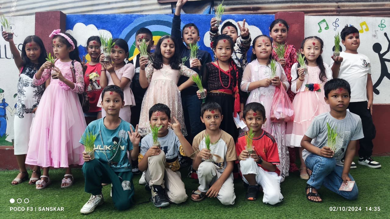 Primary School - Image 3