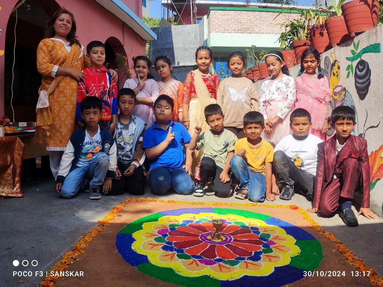 Primary School - Image 5