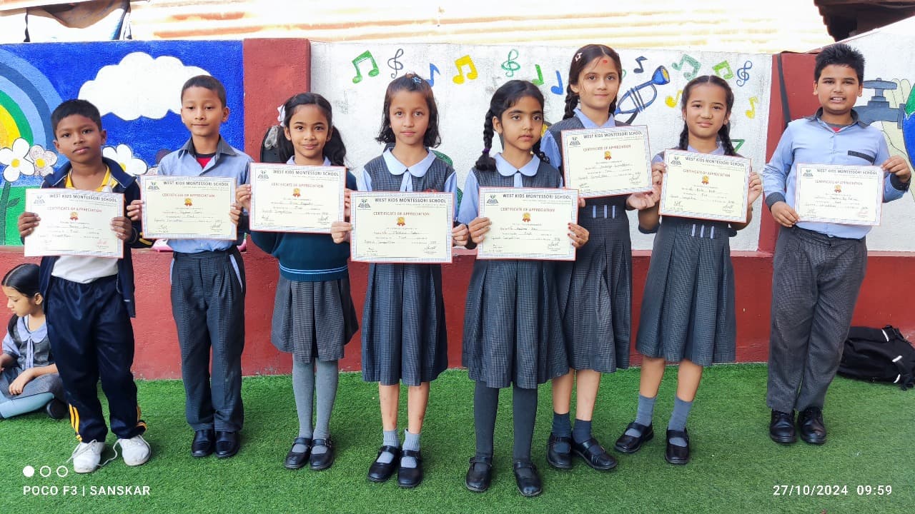 Primary School - Image 8